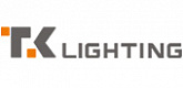 Arte-Lamp