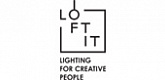 Arte-Lamp