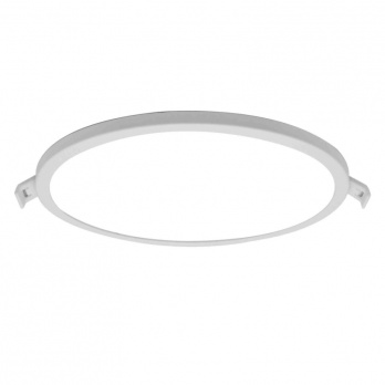 Встраиваемая светодиодная панель Apeyron 06-22