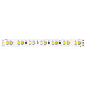 Светодиодная лента Arte Lamp Tape 24В 12Вт/м 2700/6000К 5м IP20 A2414010-01-mix