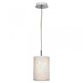 Подвесной светильник Lussole Vetere LSF-2306-01