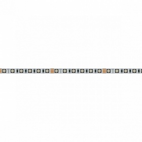 Светодиодная лента Arlight 8W/m 120LED/m 3535SMD разноцветный 5M 025707(2)