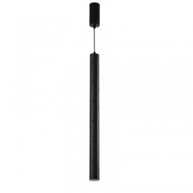Подвесной светильник Crystal  Lux CLT 232C600 BL 3000K