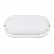 Потолочный светильник Volpe ULW-Q226 18W/6500К IP65 WHITE UL-00011049