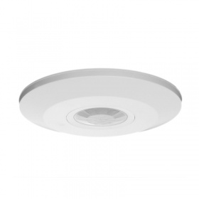 Датчик движения Duwi DDP-04 25815 5
