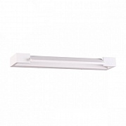 Настенный светодиодный светильник Odeon Light Arno 3887/12WW