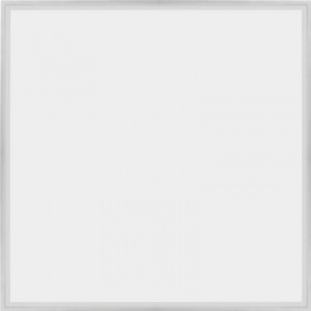 Потолочный светильник Ritter Quadro 56001 2