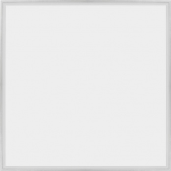 Потолочный светильник Ritter Quadro 56001 2