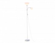 Торшер Ambrella Light Floor TR97622