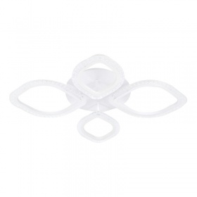 Потолочная люстра Escada 10251 10251/4LED