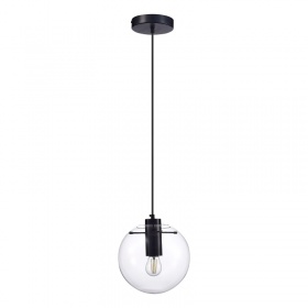 Подвесной светильник ST Luce Noor SL1056.403.01