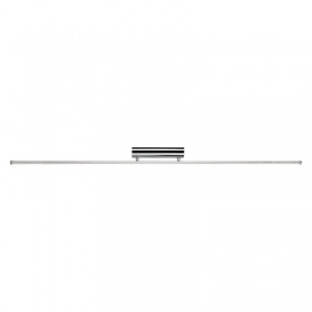 Потолочный светодиодный светильник Globo Fenja 68048-15D