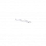 Линейный светильник Lightstar Vela 455034