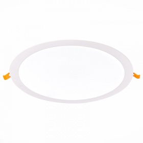 Встраиваемый светодиодный светильник ST Luce Litum ST209.548.24