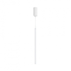 Подвесной светильник Arlight SP-JEDI-HANG-R18-6W Warm3000 (WH, 360 deg, 230V) 039532
