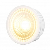 Светодиодный модуль Voltega Module LED 7191