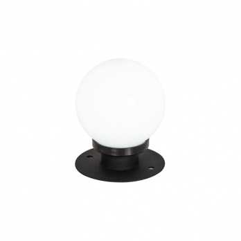 Уличный светильник Favourite Ballito 4069-1T