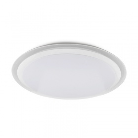 Потолочный светильник Mantra Edge Smart 5950