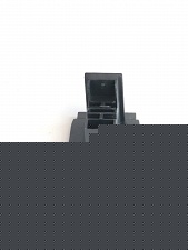 Торцевая заглушка Kanlux Bsl 30009