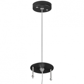 Подвес Lightstar Rullo 590087