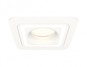Встраиваемый светильник Ambrella Light Techno XC7901011 (C7901, N7715)