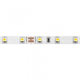 Светодиодная лента ST Luce ST016 ST016.405.20