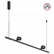 Подвесной светильник Novotech Fermo 359309