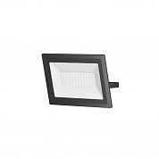 Прожектор Maytoni Flood FL001-L50B6K
