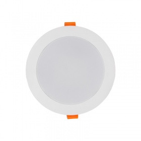 Встраиваемый светильник Nowodvorski Kos Led 8778