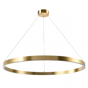 Подвесной светильник Lightstar Saturno 748053