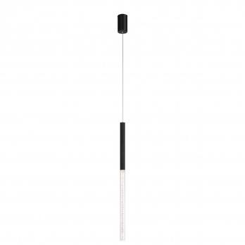 Подвесной светильник Favourite Bubblor 4309-1P