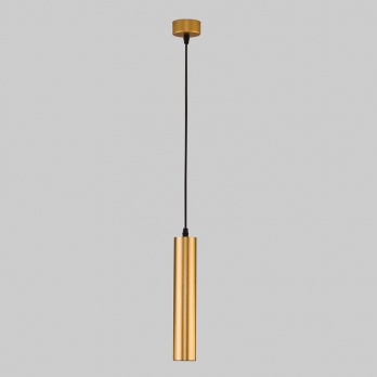 Подвесной светильник Elektrostandard Single 4690389178818 50161/1 LED a057418