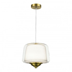 Подвесной светильник ST Luce Pandora SL6127.303.01