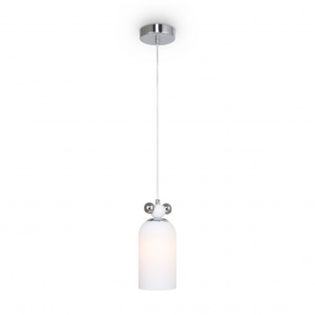 Подвесной светильник Freya Pitch FR5365PL-01CH