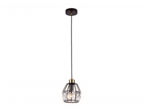 Подвесной светильник Ambrella Light TR5875