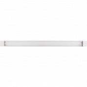 Настенно-потолочный светодиодный светильник Feron AL5020 32409