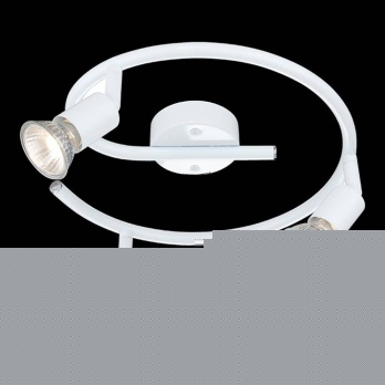 Спот Globo Olana 57381-3