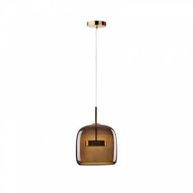 Подвесной светильник Loft IT Dauphin 10040A