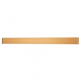 Настенный светильник Odeon Light Framant 4295/40WL