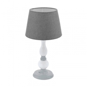 Настольная лампа Eglo Larache 43248