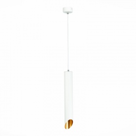 Подвесной светильник ST Luce ST152 ST152.513.01