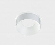 Отражатель Italline SKY R white