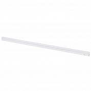 Линейный светильник Lightstar Vela 455122
