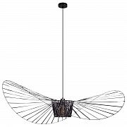 Подвесная люстра Loft IT Chapeau 10246/1200