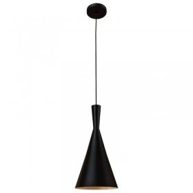 Подвесной светильник LOFT IT Beat Loft1843/C