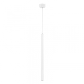 Подвесной светильник Arlight SP-PIPE-HANG-L600-R30-9W Day4000 (WH, 24 deg, 230V) 038615