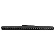 Трековый светильник Wertmark WTG.O24.600.40.24