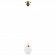 Подвесной светильник Lightstar Globo 813012