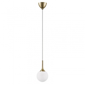 Подвесной светильник Lightstar Globo 813012