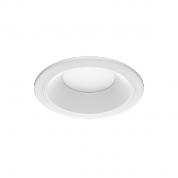 Встраиваемый светильник Lightstar Zocco 220072